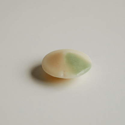 Seem Soap Paradoxe N°2 Small | Handcrafted Soaps