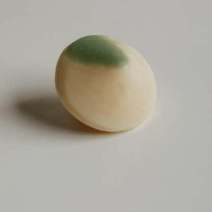 Seem Soap Paradoxe N°2 | Handcrafted Soaps